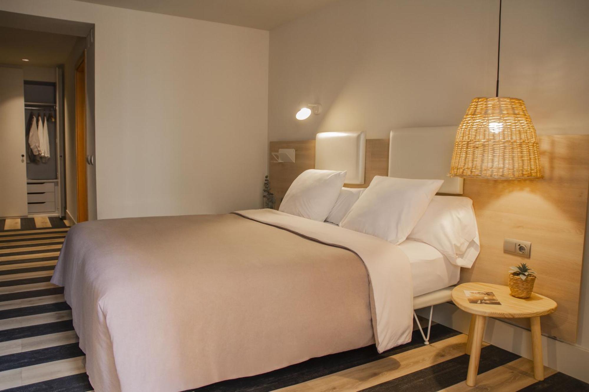 Room Select בילבאו מראה חיצוני תמונה