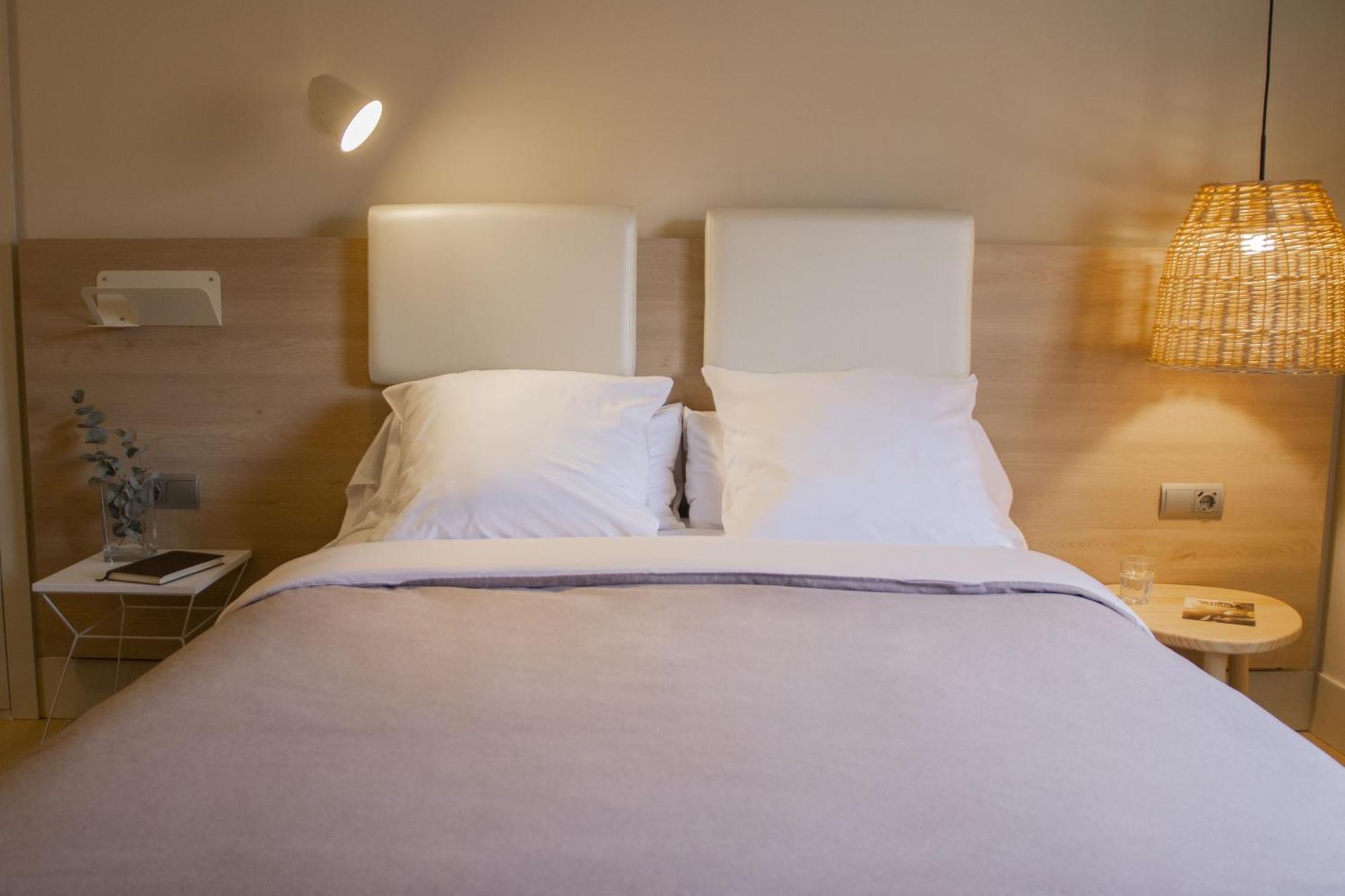 Room Select בילבאו מראה חיצוני תמונה